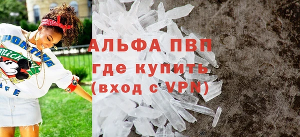 МДПВ Вяземский